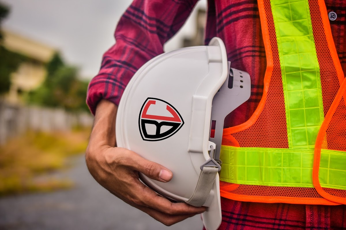 Brooks Construction
