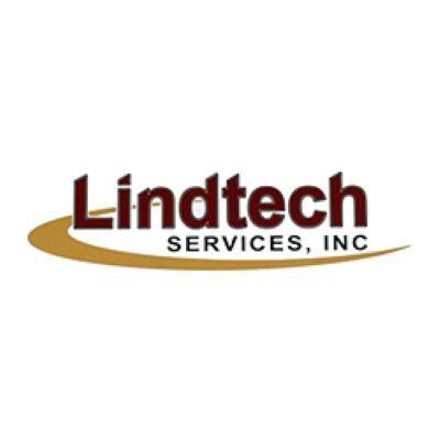 Lindtech Services, Inc Heating Contractor in Bismarck, ND photo