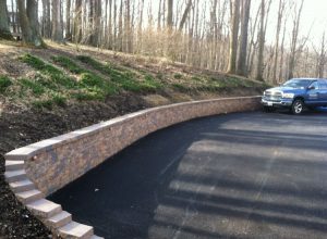 Edward's Lawn & Landscaping gallery photo