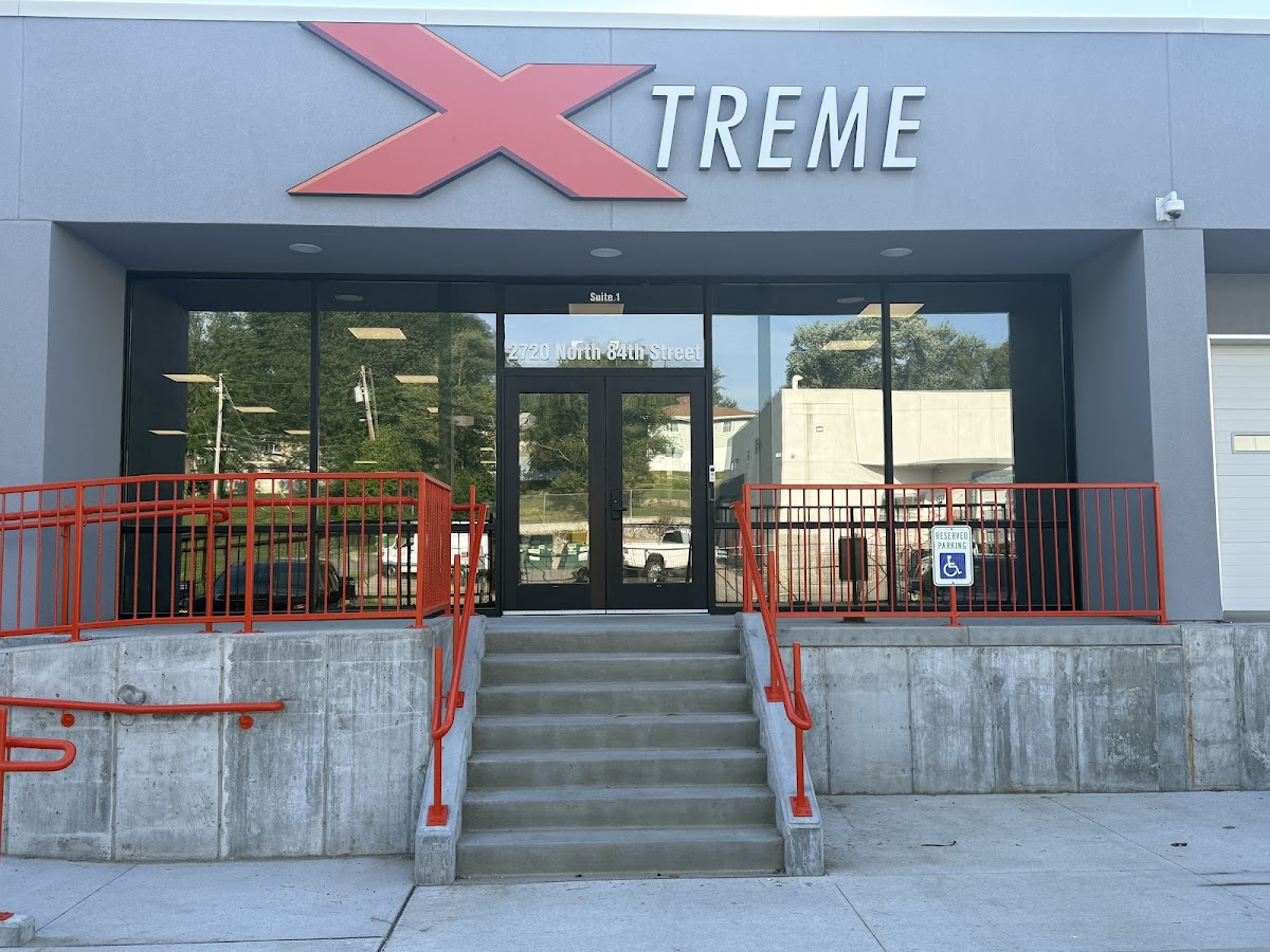 Xtreme Heating and Cooling Hvac Contractor in Omaha, NE photo