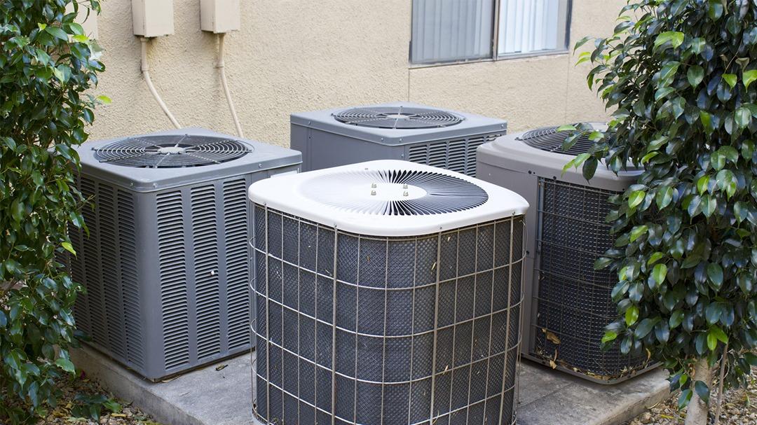 Interstate Heating and Air Conditioning Hvac Contractor in Omaha, NE photo