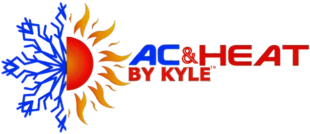 AC & Heat by Kyle Air Conditioning Contractor in East Orange, NJ photo