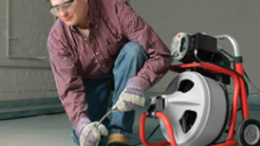 Santa Fe Express Plumbing & Drain Plumber in Santa Fe, NM photo