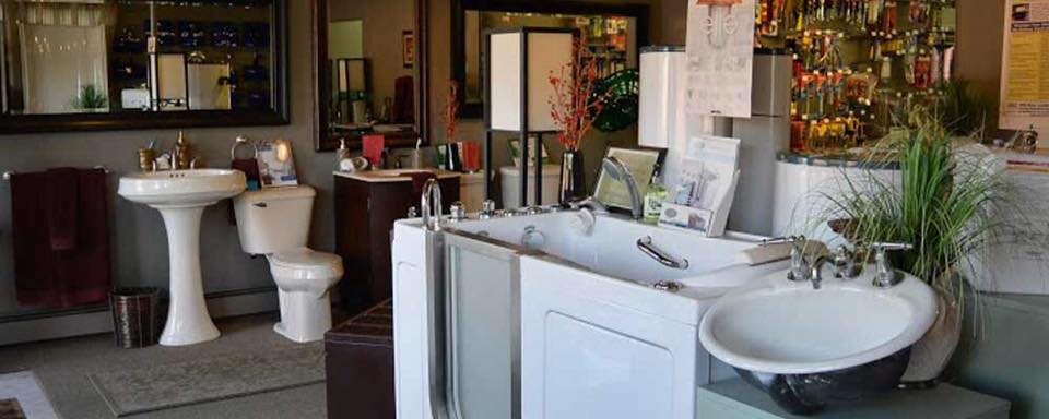 Aranda's Plumbing, Heating and Supply Plumber in Santa Fe, NM photo