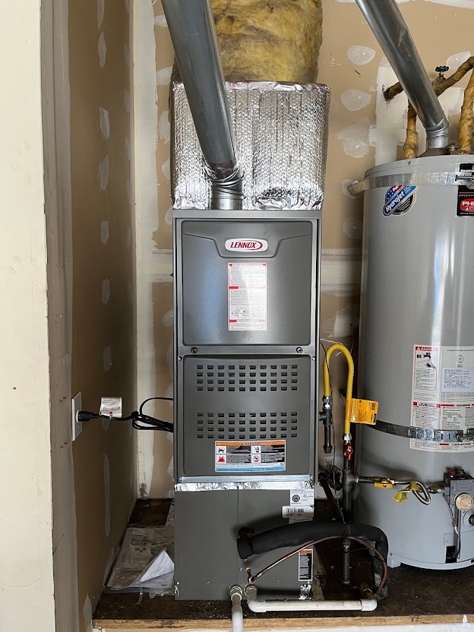 Tru Comfort Heating and Air Conditioning Hvac Contractor in Reno, NV photo