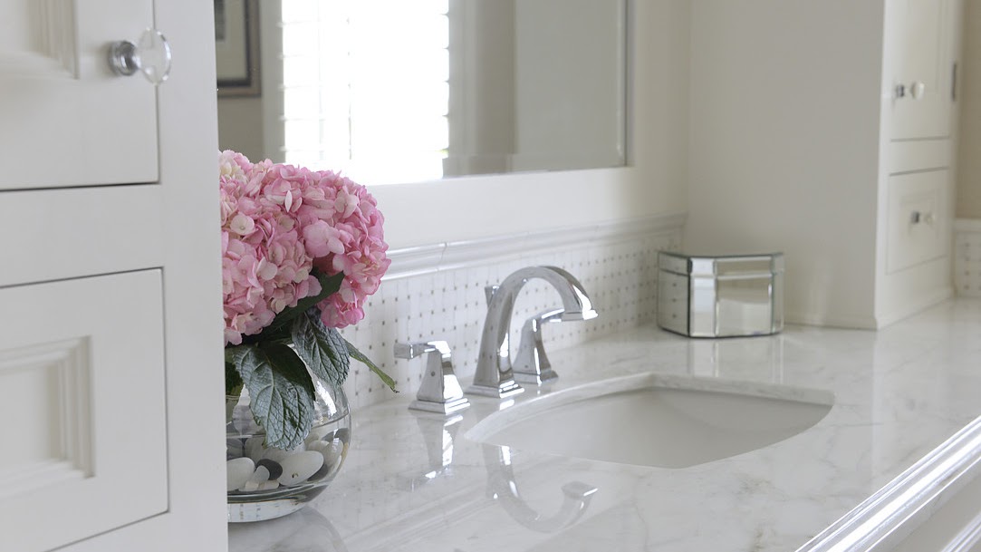 Hawthorne Plumbing, Heating & Cooling Plumber in Reno, NV photo