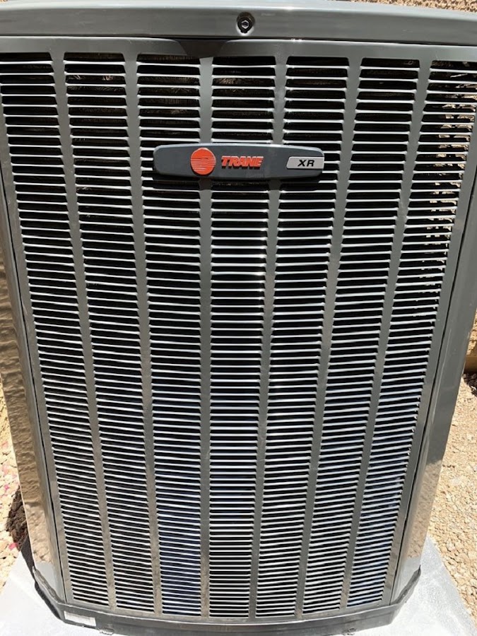 Best Brooklyn Heating and AC Repair Hvac Contractor in Brooklyn, NY photo