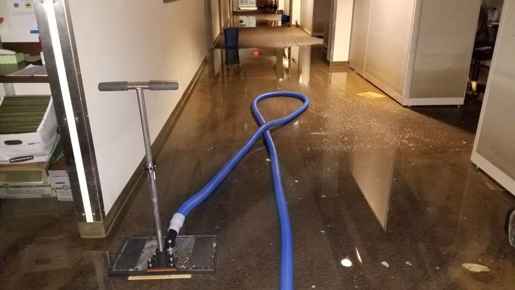Cool City HVAC Services Furnace Repair Service in Brooklyn, NY photo