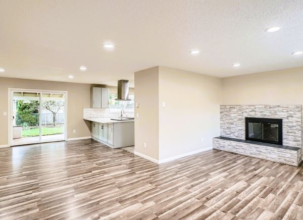 Onsite Interiors llc Dry Wall Contractor in Beaverton, OR photo