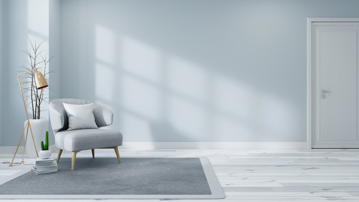 CS1 Real Interiors, Inc. Dry Wall Contractor in Hillsboro, OR photo