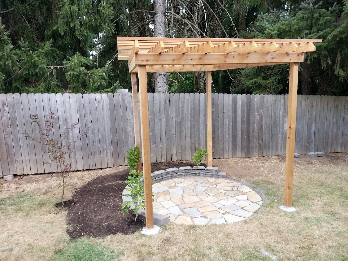 One Stop Construction - Beaverton Handyman Handyman/ Handywoman/ Handyperson in Beaverton, OR photo