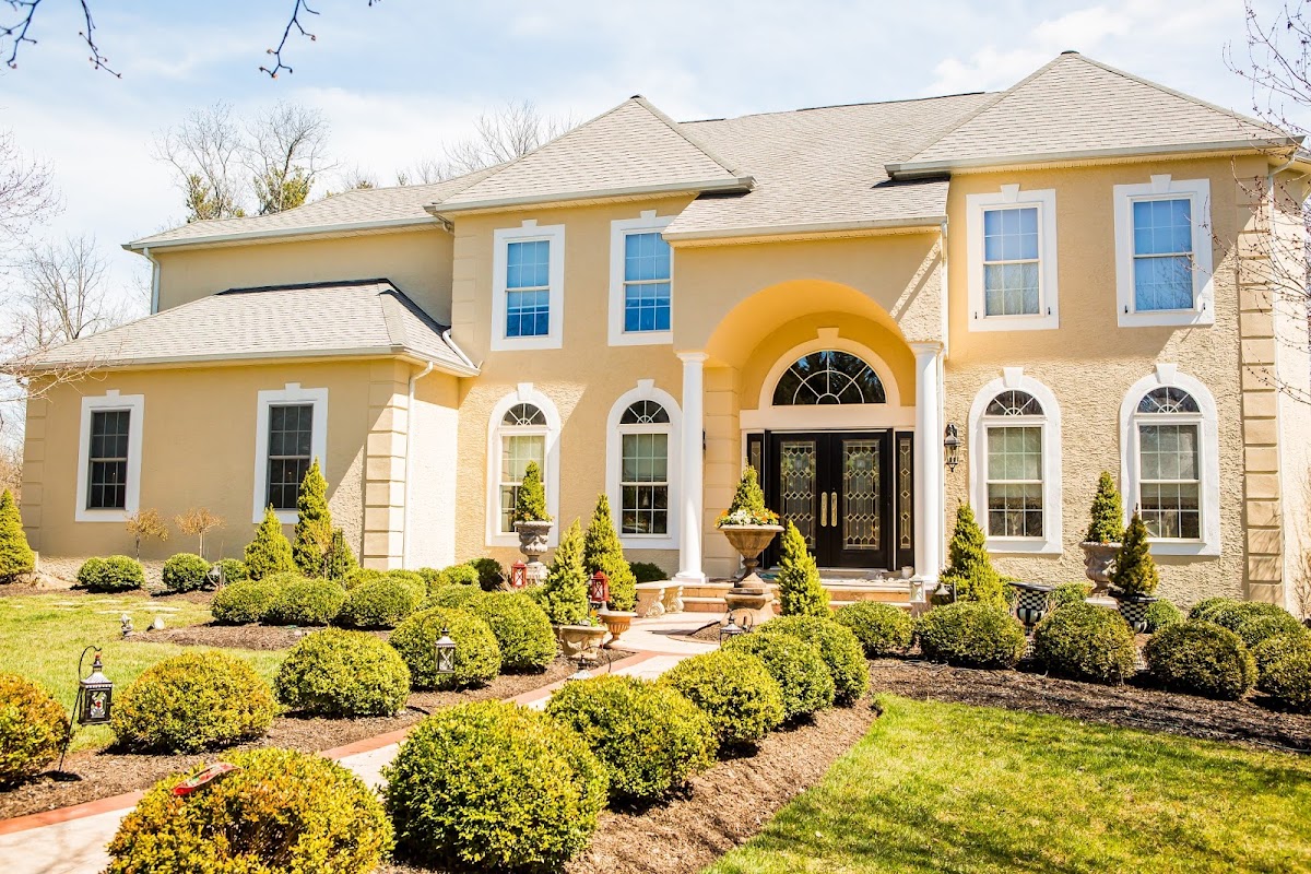 Stucco Today Stucco Contractor in Fort Washington, PA photo