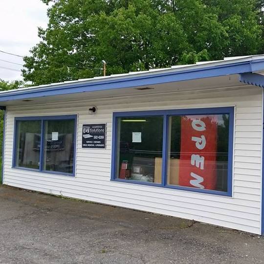 C&S Computer Solutions gallery photo