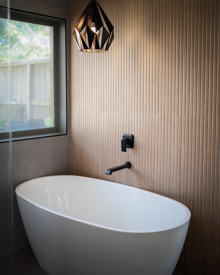 Home Remedy General Contractor in Houston, TX photo