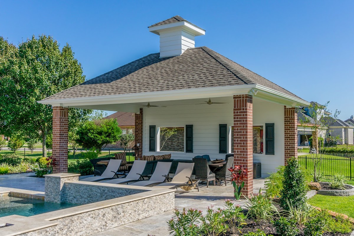 Home Exterior Systems Siding Contractor in Houston, TX photo