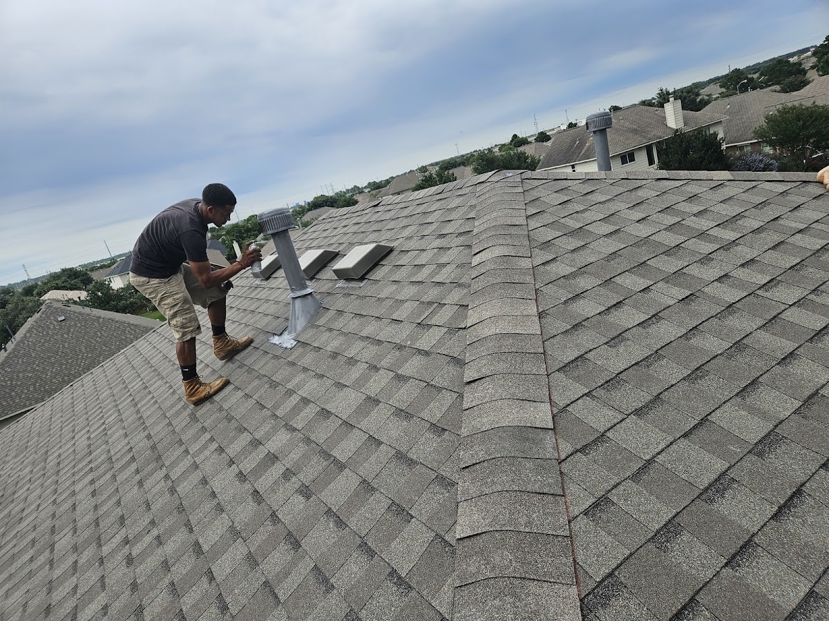 WK Wilders Construction LLC Roofing Contractor in Houston, TX photo