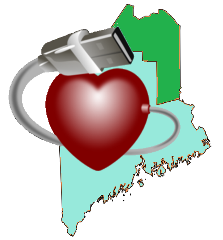 Maine Computer CARE Services Computer Repair Service in Madawaska, ME photo