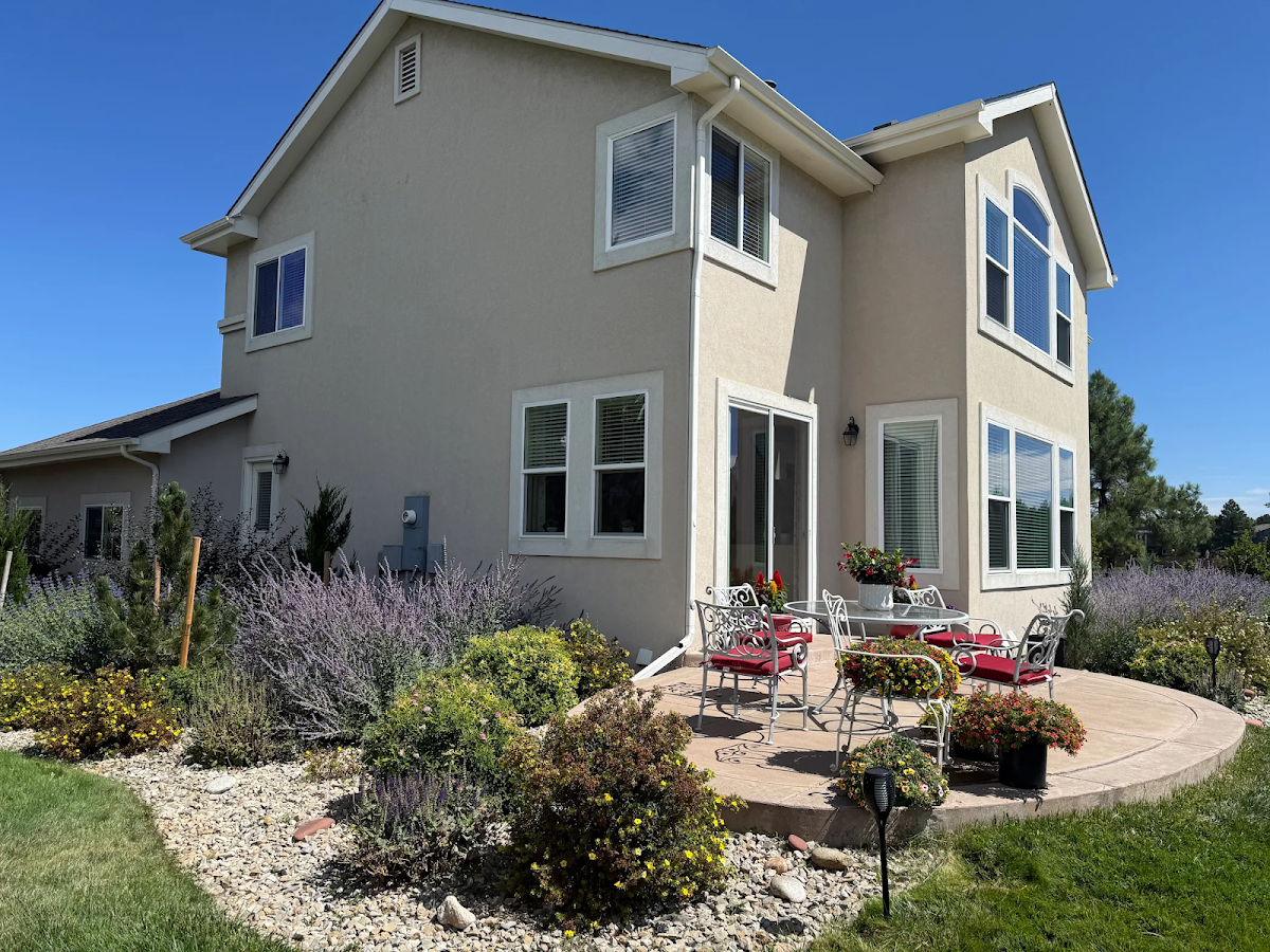 Utah Window Pros Window Installation Service in Provo, UT photo
