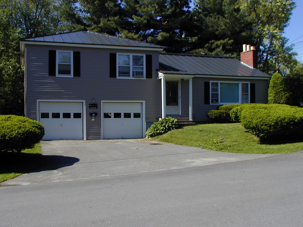 Evergreen Computer Services Computer Repair Service in Waterville, ME photo