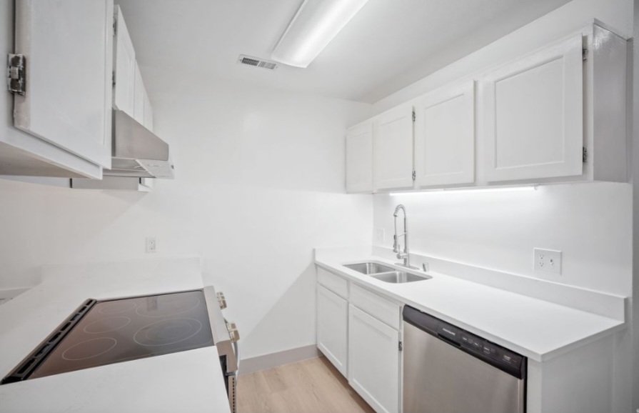 Builds & Services LLC Construction Company in Provo, UT photo