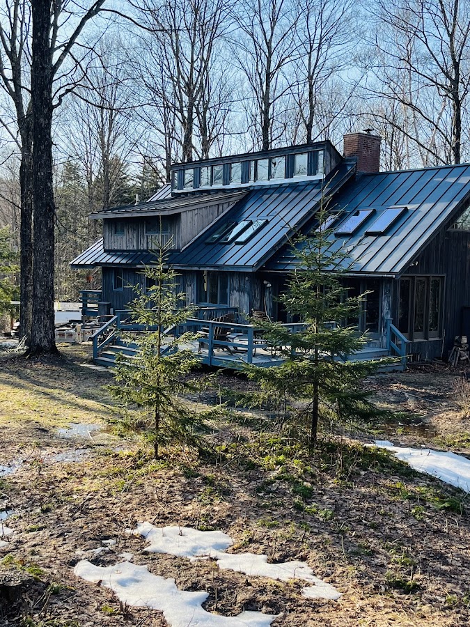 Roofing Vermont LLC Roofing Contractor in Barre, VT photo