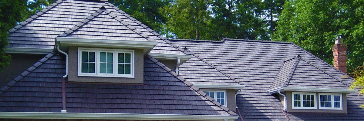 Three Mountain Roofing Roofing Contractor in Jeffersonville, VT photo