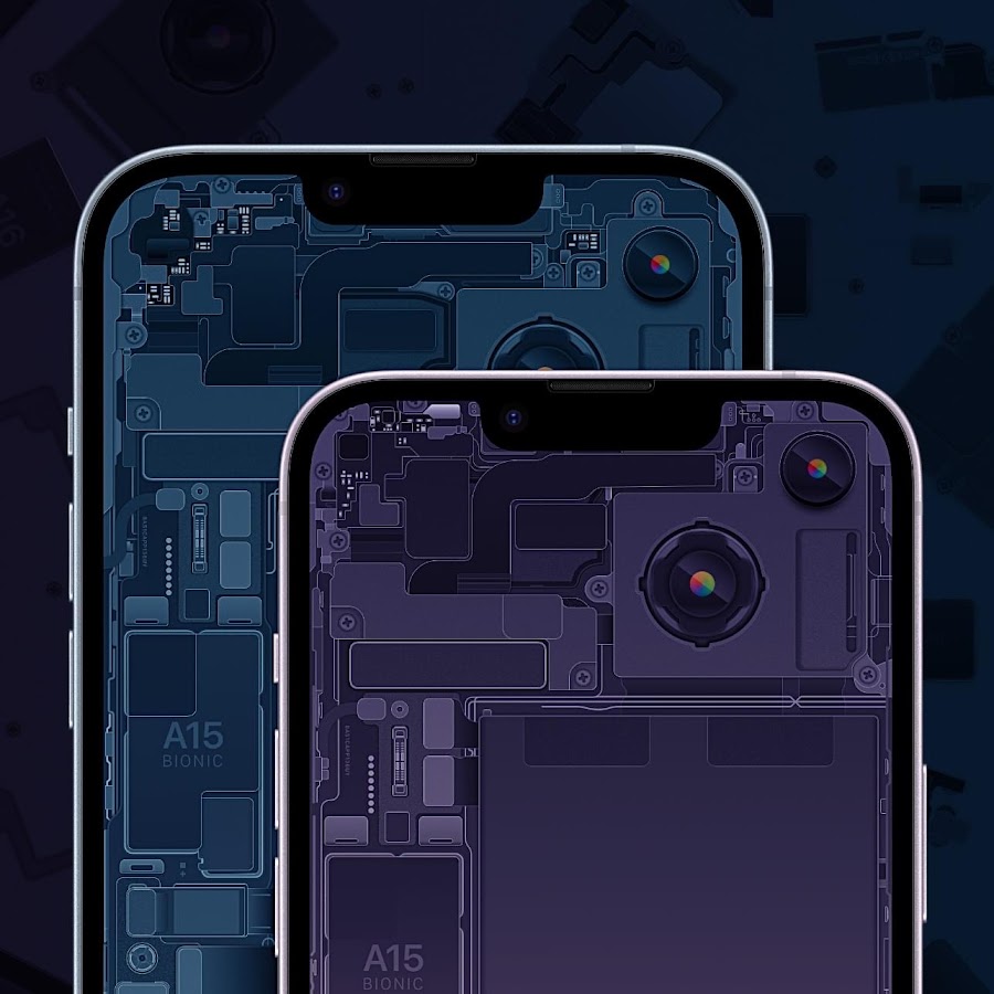iRepair Kennebunk- Buy/Sell/Repair Mobile Phone Repair in Kennebunk, ME photo
