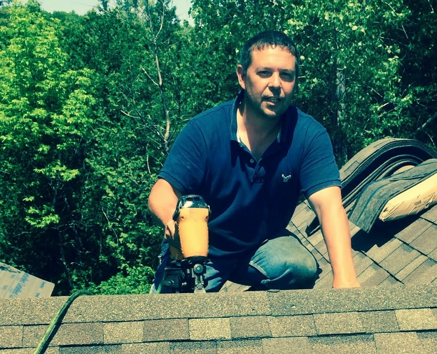 Chittenden Builders Roofing Contractor in Burlington, VT photo