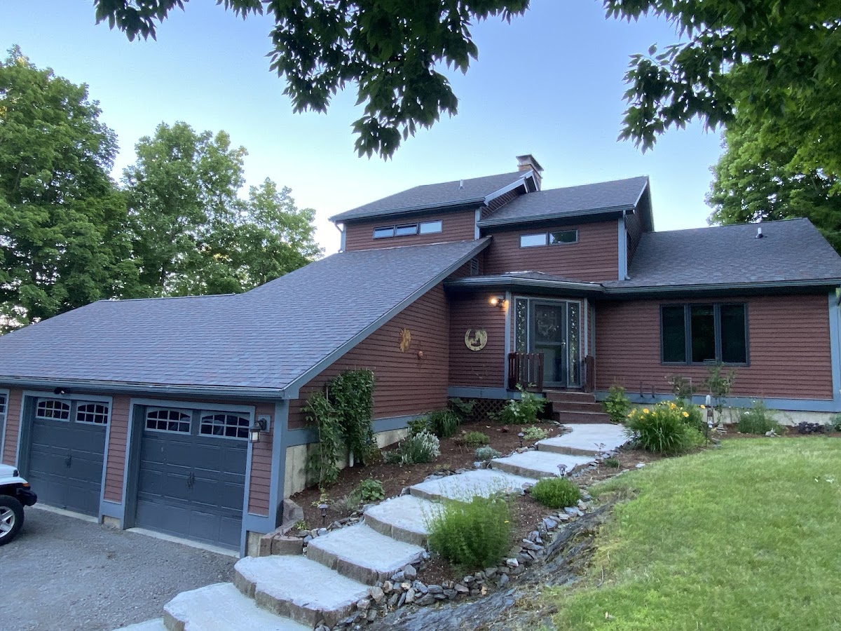RC General Construction General Contractor in Shelburne, VT photo