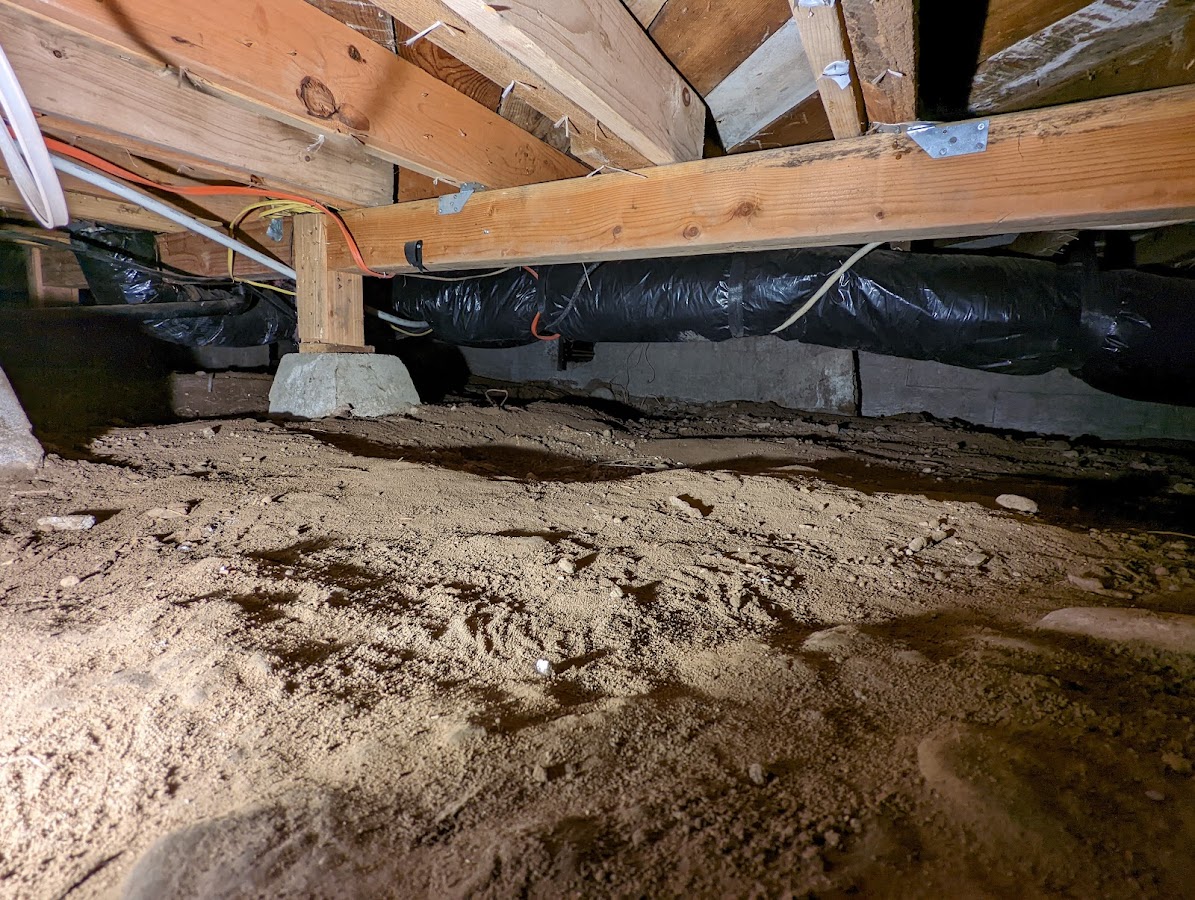 Realty Repair Co General Contractor in Tacoma, WA photo
