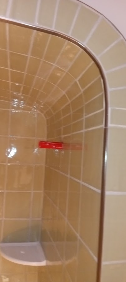 High Plains Tile Tile Contractor in Casper, WY photo