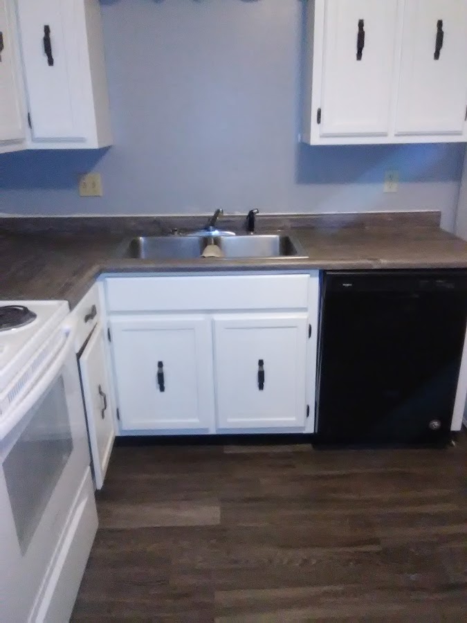 Residential Handyman/ Handywoman/ Handyperson in Casper, WY photo