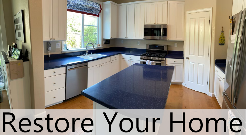 Cole Restorations photo