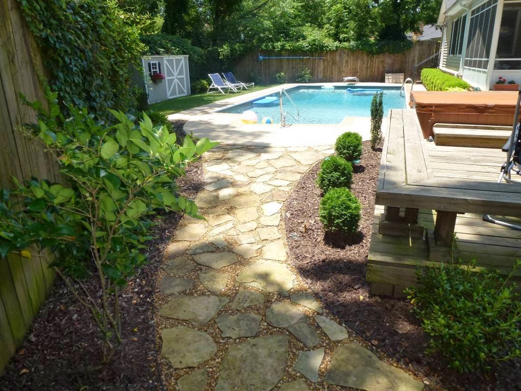 A&A Sprinkler Systems, Inc. Lawn Sprinkler System Contractor in Meridianville, AL photo