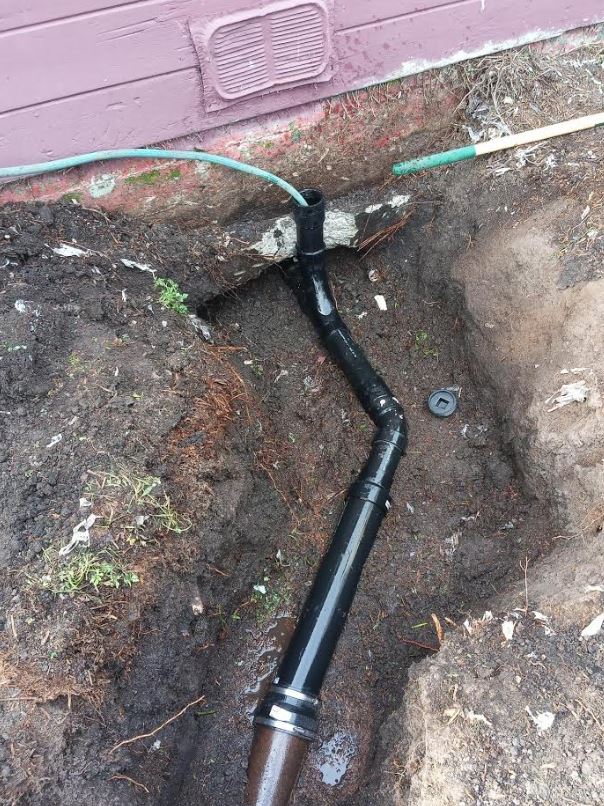 The Oakland Plumber | Emergency Plumbing Service Plumber in Oakland, CA photo
