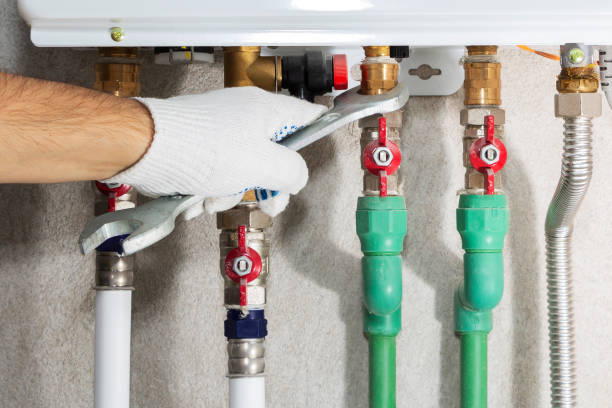 Ace Sewer Line Repair & Drain Plumber in San Diego, CA photo
