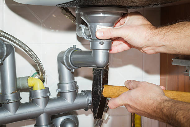 ATL Plumbing & Sewer Line Plumber in Coronado, CA photo