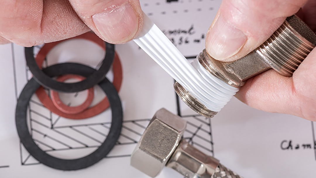 Service Network Denver Plumbing & Heating Inc Plumber in Aurora, CO photo