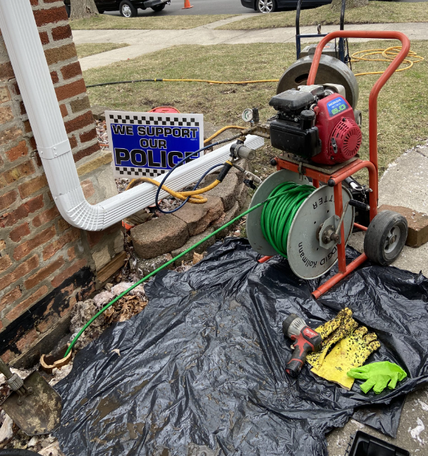 Plumbing Aurora & Drain Clean Expert Plumber in Aurora, CO photo