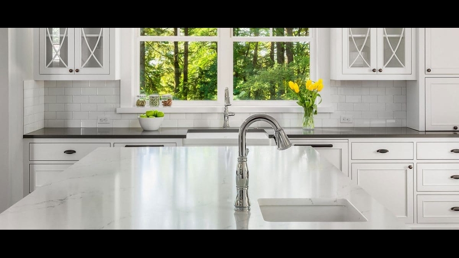 C4 Plumbing Plumber in Aurora, CO photo