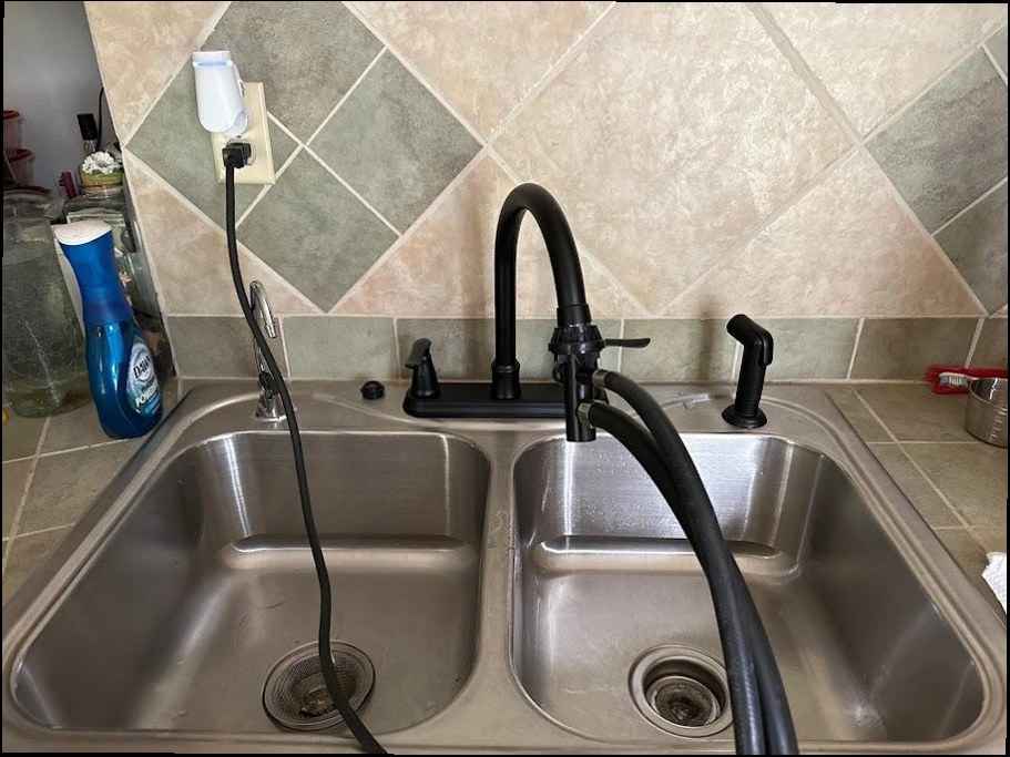 Marco & Sons Water Heaters Repair Service in Aurora, CO photo