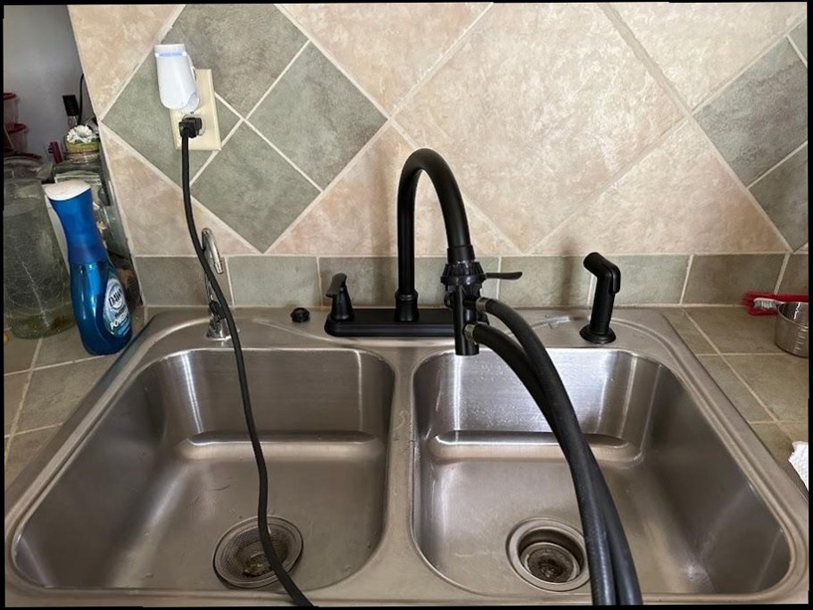 Harris Brothers Plumbing & HVAC Plumber in Aurora, CO photo