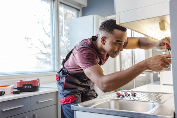 Wizards Plumbing Masters Aurora Plumber in Aurora, CO photo