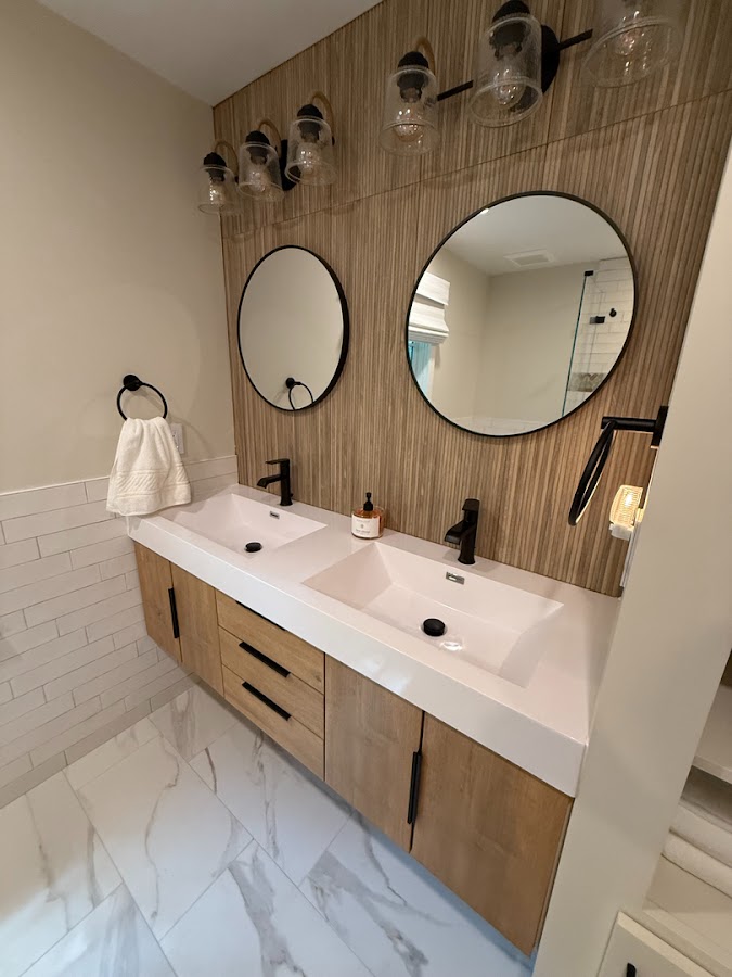 Valerio Emergency Plumbing Plumber in Norwalk, CT photo