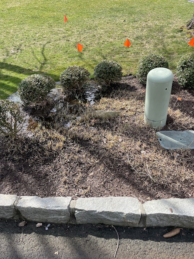 Atomic Rooter Plumbing Sewer & Drain Cleaning Plumber in Norwalk, CT photo