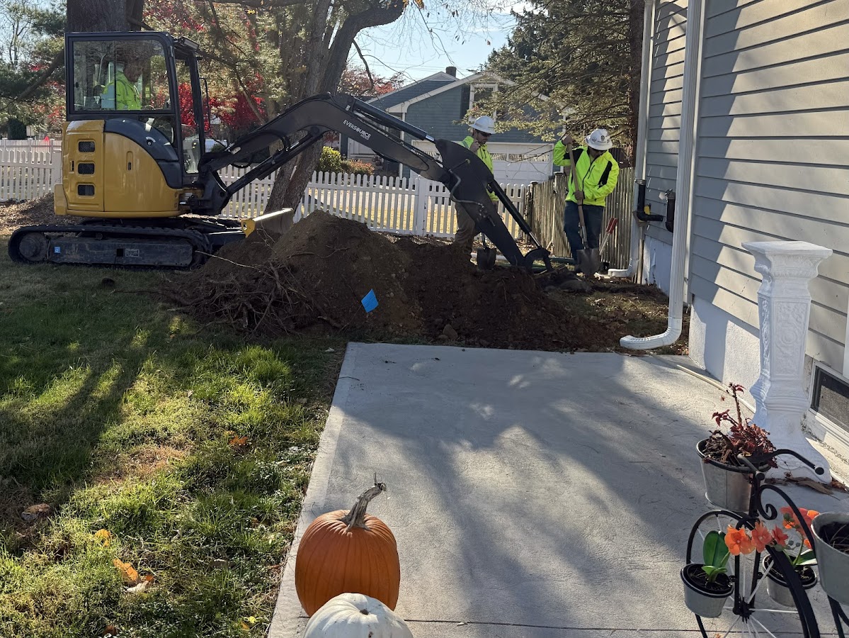 GT Plumbing, Heating & Cooling, LLC Plumber in Norwalk, CT photo