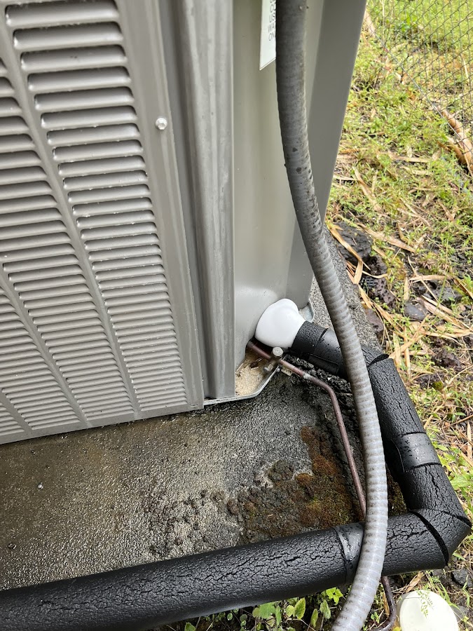 Refrigeration & Air Conditioning Repairs Hawaii Big Island Refrigerator Repair Service in Kailua-Kona, HI photo
