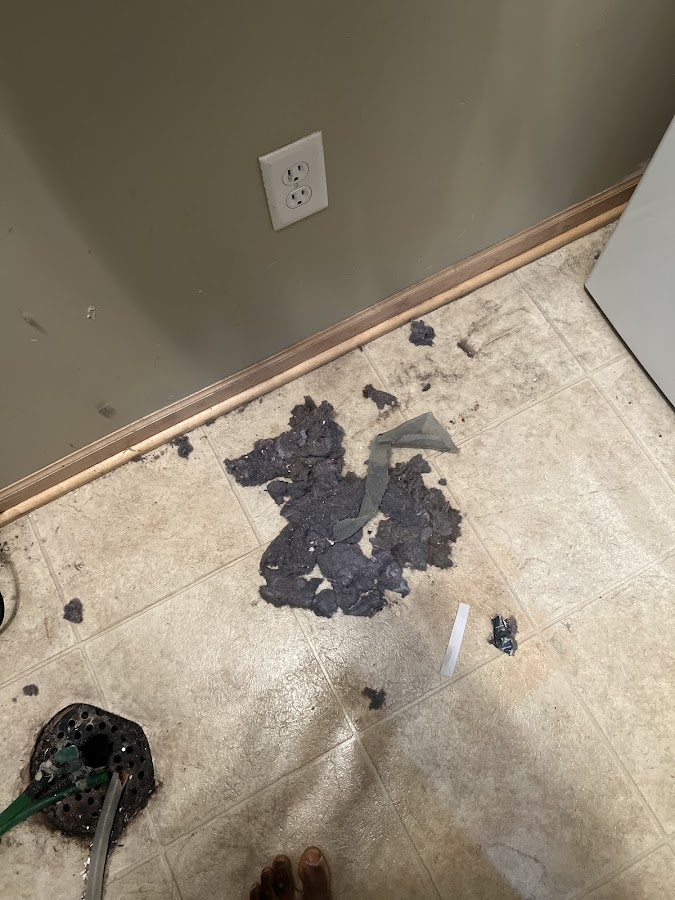 Andy's Appliance Works Appliance Repair Service in Corcoran, MN photo