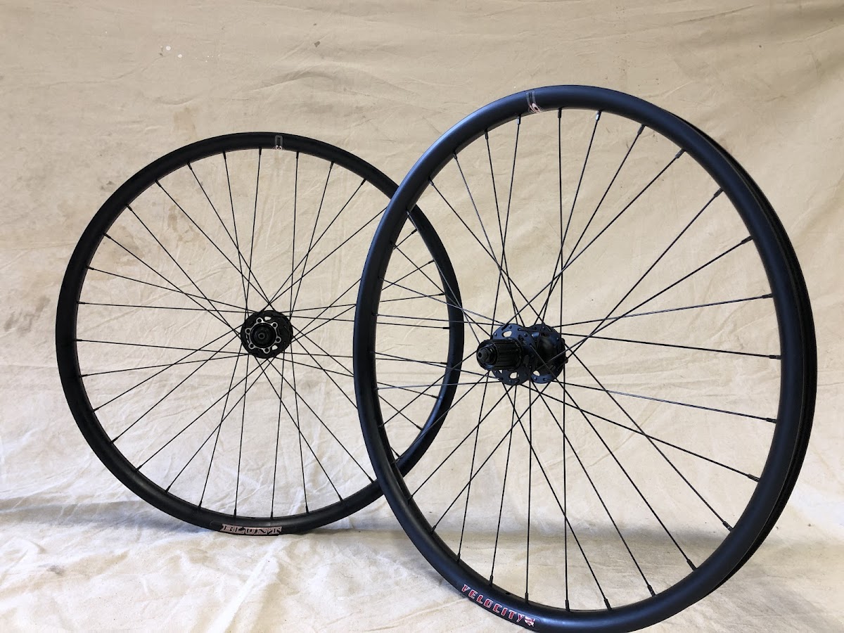 FastFreddy Wheels photo