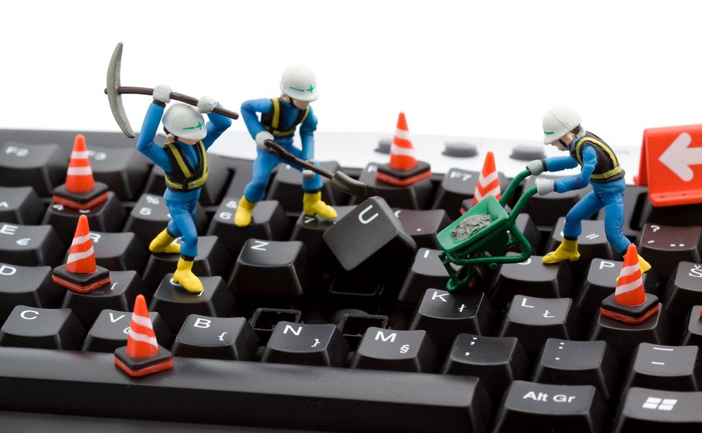The Computer Store Inc. Computer Repair Service in Saugus, MA photo
